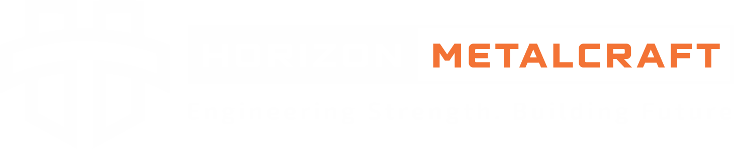 horizon_logo_web