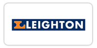 leigton