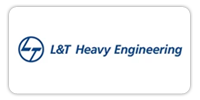 lnt