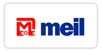 meil