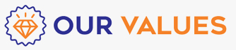 values_1